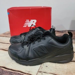 New Balance - Sneakers - Men's - 11.5